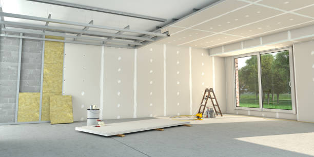 Range of Insulation Solutions in Gloversville, NY