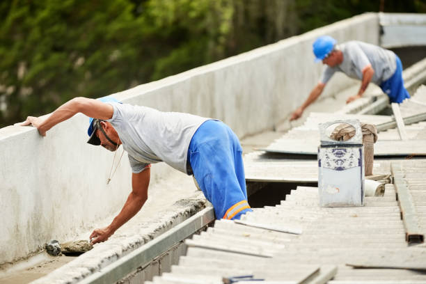 Reliable Gloversville, NY Insulation Contractor Solutions