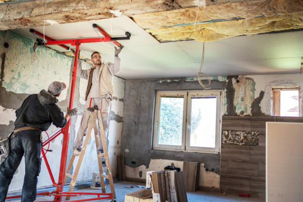 Best Best Insulation Companies  in Gloversville, NY