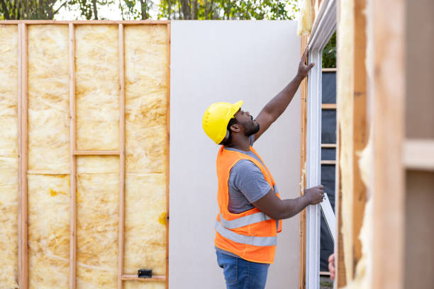 Insulation Replacement Services in Gloversville, NY
