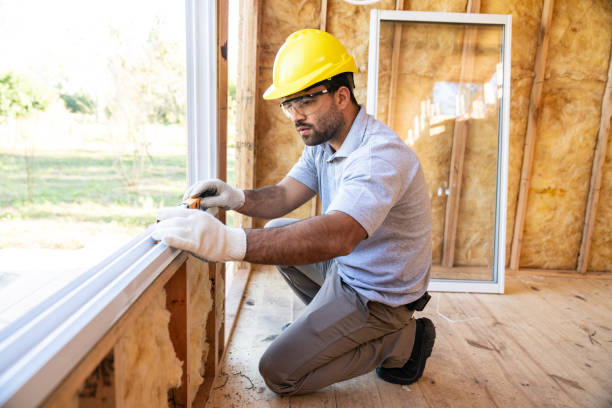 Best Attic Insulation Near Me  in Gloversville, NY
