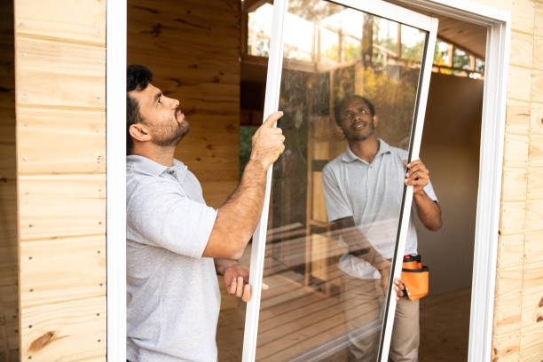 Best Fiberglass Insulation  in Gloversville, NY