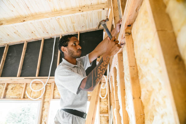 Best Fiberglass Insulation  in Gloversville, NY